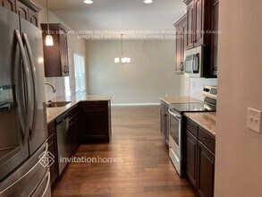 510 Ruby Oaks Ln in Murfreesboro, TN - Foto de edificio - Building Photo