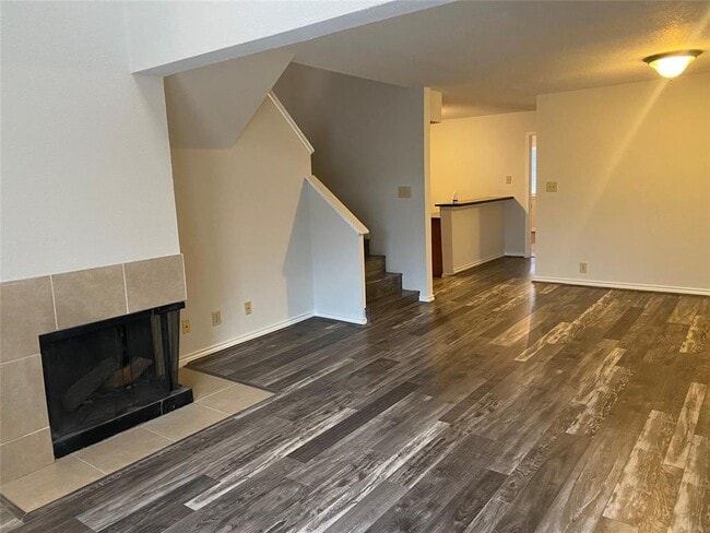 property at 2425 Holly Hall St