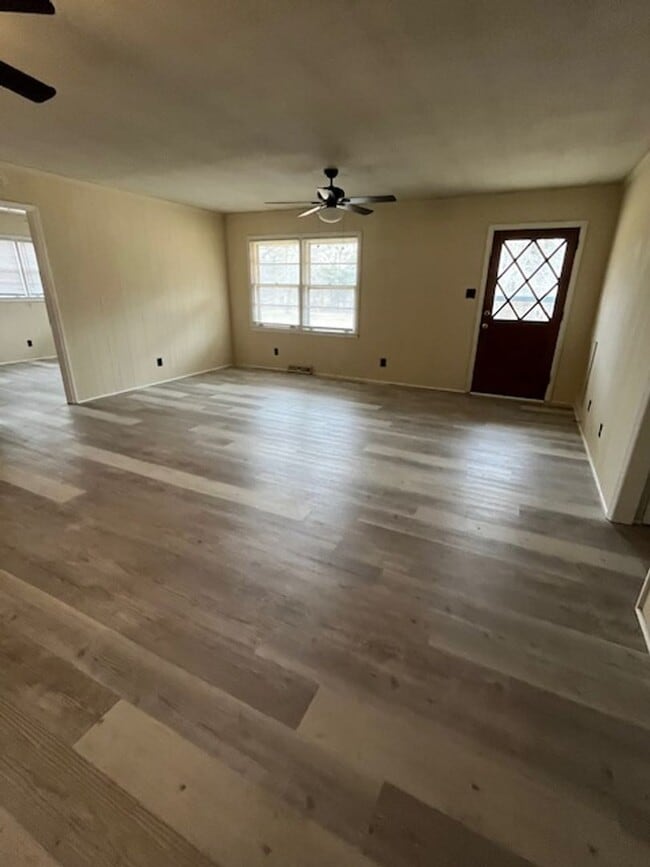 1758 Locke Ln in Rock Hill, SC - Building Photo - Building Photo