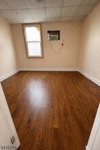 133 Pamrapo Ave in Jersey City, NJ - Building Photo - Building Photo