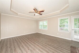 2320 Huntington Dr in Loganville, GA - Building Photo - Building Photo