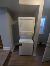 4129 N Cicero Ave in Chicago, IL - Building Photo - Building Photo