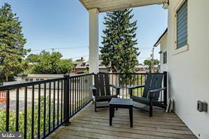 537 S Walnut St in West Chester, PA - Building Photo - Building Photo