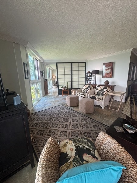 2405 Kalanianaole St in Hilo, HI - Building Photo - Building Photo