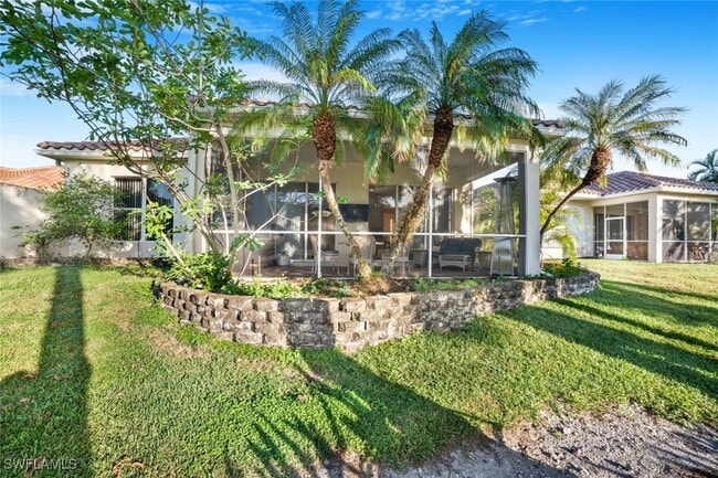 property at 349 Harvard Ln