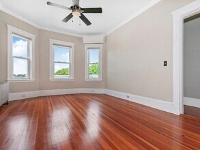 39 Rosemont St in Boston, MA - Building Photo - Building Photo