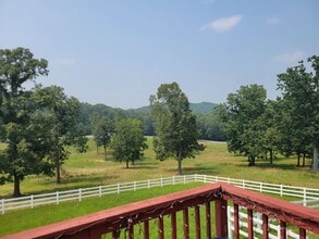 4950 Hoof Beat Trail in Collegedale, TN - Building Photo - Building Photo