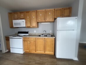 3306 Chesapeake Cir in Nashville, TN - Building Photo - Building Photo