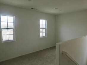 67411 Rio Rosalia Dr in Cathedral City, CA - Building Photo - Building Photo