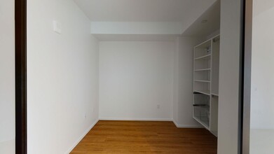 345 Harrison Ave in Boston, MA - Building Photo - Building Photo