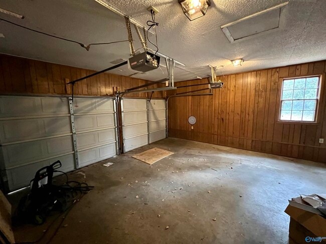 15411 Rise St in Athens, AL - Building Photo - Building Photo