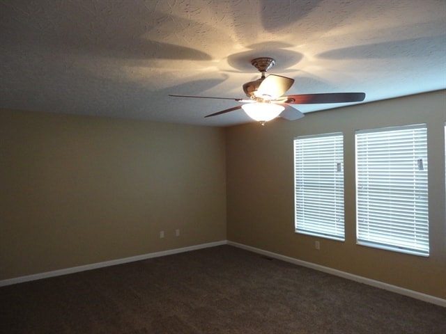 6731 S Andover Way in Morrow, OH - Building Photo - Building Photo