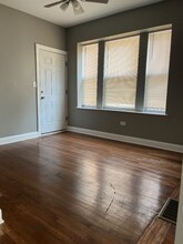 9647 S Forest Ave in Chicago, IL - Building Photo - Building Photo