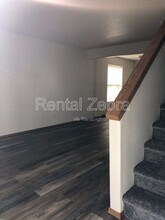 6702 SE 80th Ave in Portland, OR - Building Photo - Building Photo