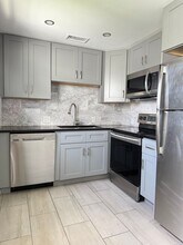 165 Fanshaw D in Boca Raton, FL - Building Photo - Building Photo