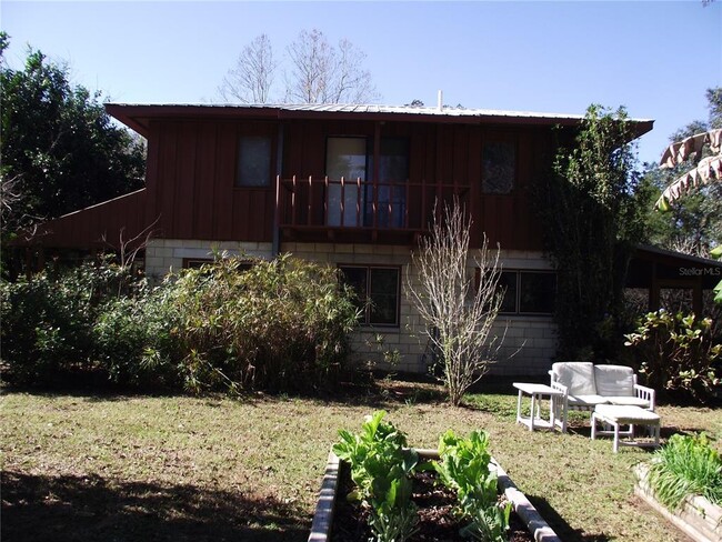 10515 NW 161st St in Alachua, FL - Building Photo - Building Photo