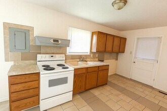 4071 Sawyer St in Indianapolis, IN - Building Photo - Building Photo