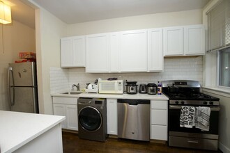 945 Judson Ave in Evanston, IL - Building Photo - Building Photo