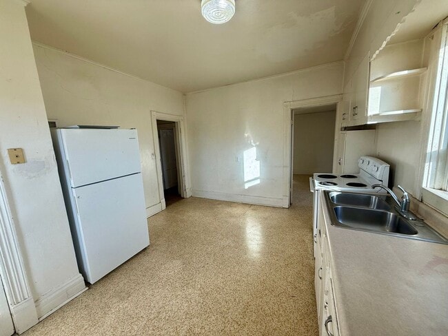 111 N 3rd Ave in Wausau, WI - Building Photo - Building Photo