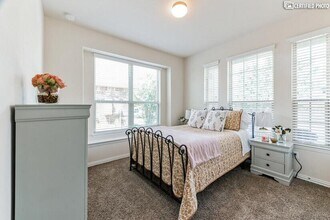 920 Arvada Dr in Leander, TX - Building Photo - Building Photo