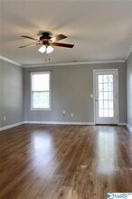 241 Tanner Point Dr in New Market, AL - Building Photo - Building Photo