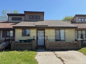 2429 N Seabury Pl in Jacksonville, FL - Building Photo