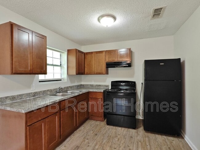 1567 Rutledge Ave in Jacksonville, FL - Building Photo - Building Photo