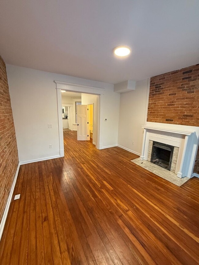 435 Hanford St in Columbus, OH - Building Photo - Building Photo