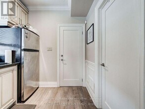 8283 KIPLING Ave in Vaughan, ON - Building Photo - Building Photo