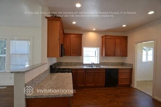 622 W 13th St in Antioch, CA - Building Photo - Building Photo