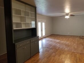 614 S McFarland St in Stillwater, OK - Building Photo - Building Photo