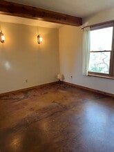 33 Martinez Rd in Arroyo Seco, NM - Building Photo - Building Photo