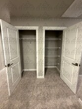 1032 Warco Dr in Cascade Locks, OR - Building Photo - Building Photo