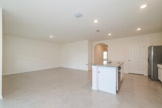 15 Hickory Course Way in Ocala, FL - Building Photo - Building Photo