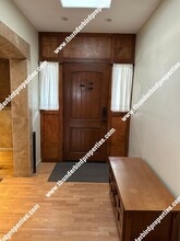 8817 James Ave NE in Albuquerque, NM - Building Photo - Building Photo