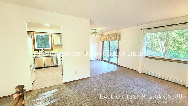 property at 15229 Bluedorn Cir SE