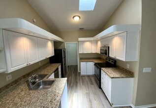 143 Shady Pond Ln in Boca Raton, FL - Building Photo - Building Photo