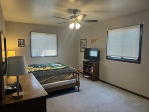 721 Park Ave in Deforest, WI - Building Photo - Building Photo