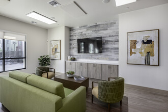 Terracina at Whitney Ranch in Rocklin, CA - Building Photo - Interior Photo