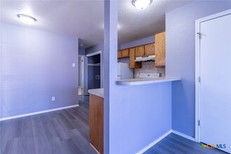 4010 Pilgram Dr, Unit 3 in Killeen, TX - Building Photo - Building Photo