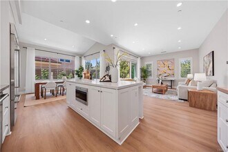 149 Fairgreen in Irvine, CA - Building Photo - Building Photo