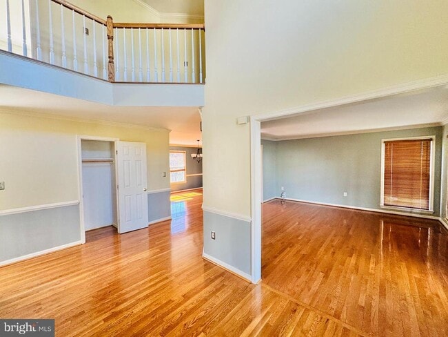 28 Scotland Cir in Stafford, VA - Building Photo - Building Photo