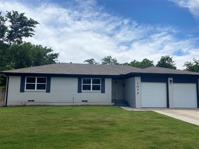 property at 3054 Candlewick Ln