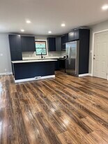 192 Fostall Dr in Mocksville, NC - Building Photo