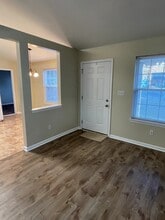 2817 Ridgecrest Dr in Hephzibah, GA - Building Photo - Building Photo