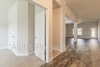 504 Flying Squirrel Wy in Greenville, SC - Building Photo - Building Photo