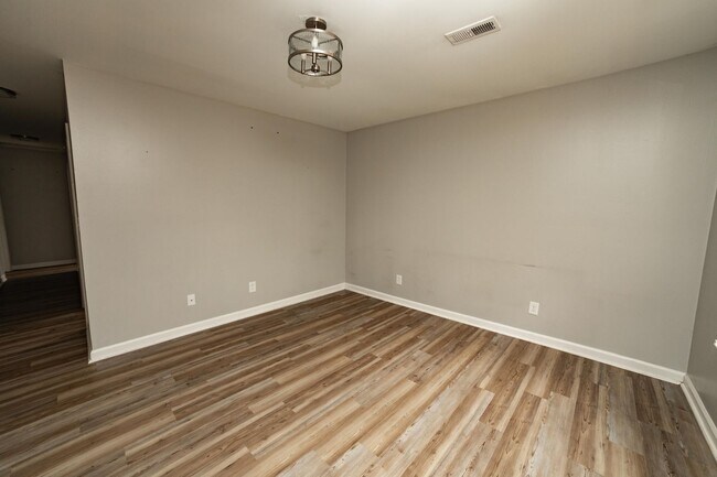 200 Bellmore Ave in Nashville, TN - Building Photo - Building Photo