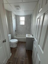 901 Jersey Ave in Elizabeth, NJ - Building Photo - Building Photo