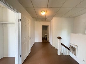 1024 Cabell St in Lynchburg, VA - Building Photo - Building Photo