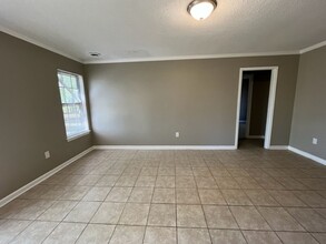 933 Woodburne Pl in Southaven, MS - Building Photo - Building Photo